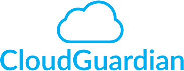 Cloudguardian